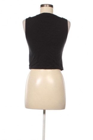 Damentop Stradivarius, Größe XL, Farbe Schwarz, Preis € 6,99