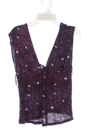 Top de femei Stradivarius, Mărime S, Culoare Multicolor, Preț 76,32 Lei