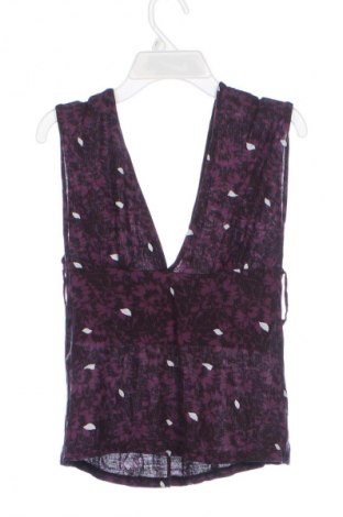 Top de femei Stradivarius, Mărime S, Culoare Multicolor, Preț 76,32 Lei