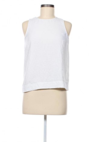 Дамски топ Stradivarius, Размер M, Цвят Многоцветен, Цена 29,33 лв.