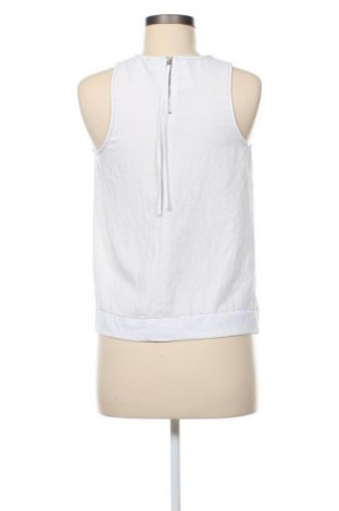 Дамски топ Stradivarius, Размер M, Цвят Многоцветен, Цена 29,33 лв.