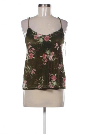 Damentop Stradivarius, Größe S, Farbe Mehrfarbig, Preis € 14,77