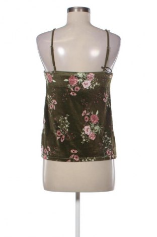 Damentop Stradivarius, Größe S, Farbe Mehrfarbig, Preis € 14,77