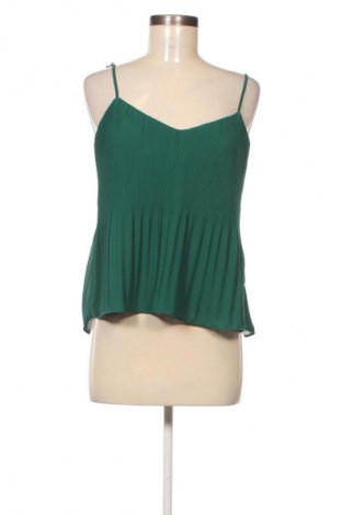 Női top Stradivarius, Méret M, Szín Zöld, Ár 4 809 Ft