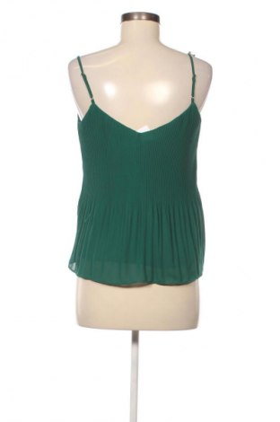 Női top Stradivarius, Méret M, Szín Zöld, Ár 4 809 Ft