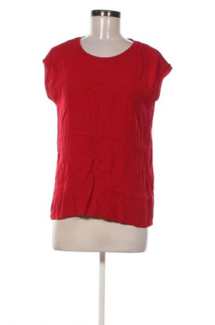 Damentop Street One, Größe M, Farbe Rot, Preis 13,80 €