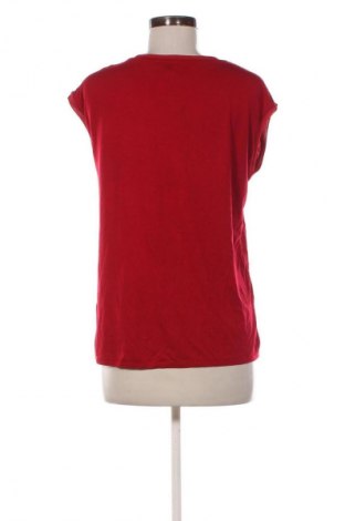 Damentop Street One, Größe M, Farbe Rot, Preis 13,80 €