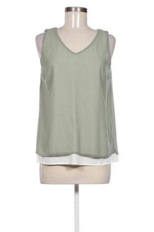 Dámsky top  Street One, Veľkosť M, Farba Zelená, Cena  13,81 €