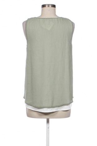 Dámsky top  Street One, Veľkosť M, Farba Zelená, Cena  13,81 €