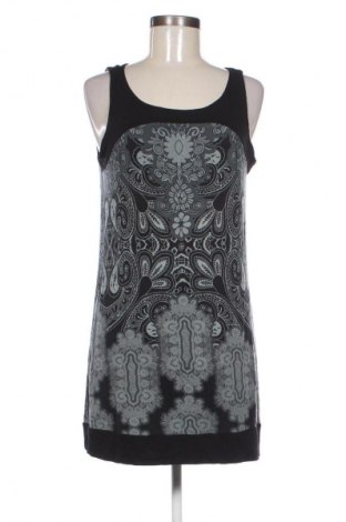 Damski top Street One, Rozmiar L, Kolor Kolorowy, Cena 62,92 zł