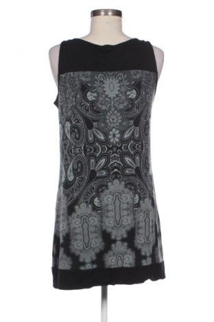 Damski top Street One, Rozmiar L, Kolor Kolorowy, Cena 62,92 zł