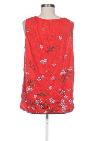 Damentop Street One, Größe XL, Farbe Mehrfarbig, Preis 14,00 €