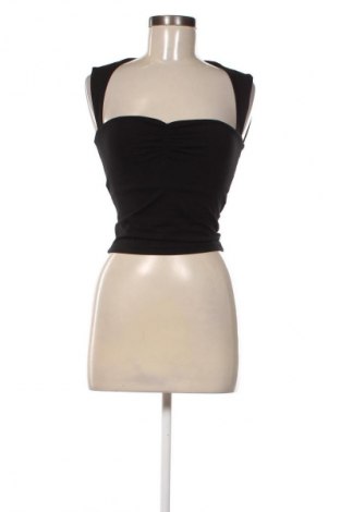 Női top Studio Select, Méret S, Szín Fekete, Ár 15 919 Ft