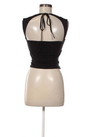 Női top Studio Select, Méret S, Szín Fekete, Ár 15 919 Ft