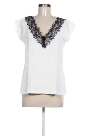 Γυναικείο τοπ Stylove, Μέγεθος S, Χρώμα Πολύχρωμο, Τιμή 22,99 €