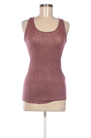 Női top Susy Mix, Méret M, Szín Rózsaszín, Ár 8 839 Ft