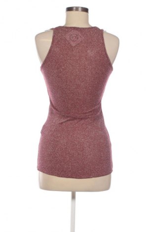 Női top Susy Mix, Méret M, Szín Rózsaszín, Ár 8 839 Ft