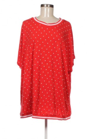 Női top TCM, Méret 3XL, Szín Sokszínű, Ár 3 259 Ft