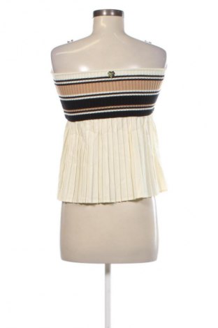 Damentop TWINSET, Größe S, Farbe Mehrfarbig, Preis € 67,99