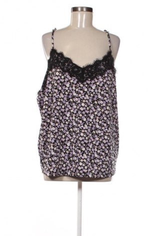 Damentop Takko Fashion, Größe 3XL, Farbe Mehrfarbig, Preis € 7,99