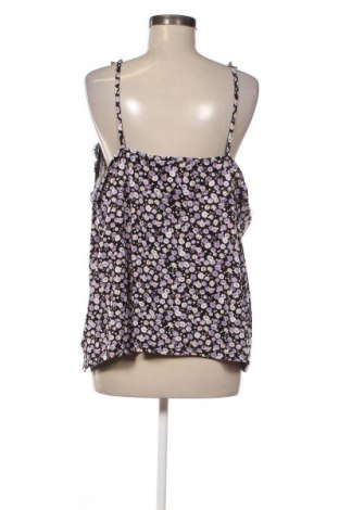 Damentop Takko Fashion, Größe 3XL, Farbe Mehrfarbig, Preis € 7,99