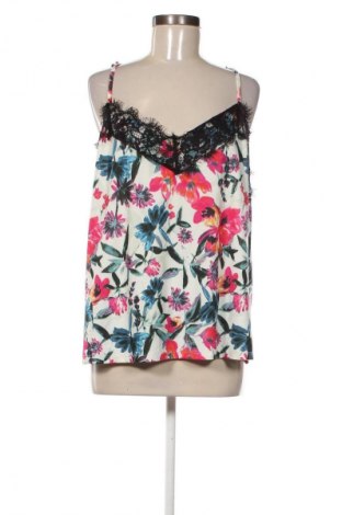 Damentop Takko Fashion, Größe 3XL, Farbe Mehrfarbig, Preis € 6,99