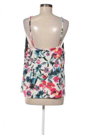 Damentop Takko Fashion, Größe 3XL, Farbe Mehrfarbig, Preis € 6,99