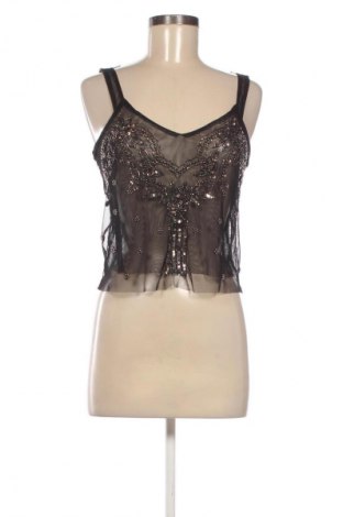 Damentop Tally Weijl, Größe S, Farbe Mehrfarbig, Preis 14,83 €