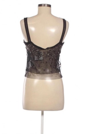 Damentop Tally Weijl, Größe S, Farbe Mehrfarbig, Preis 14,83 €