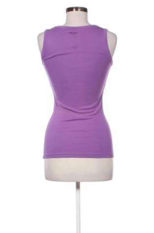 Top de femei Tally Weijl, Mărime M, Culoare Mov, Preț 76,32 Lei