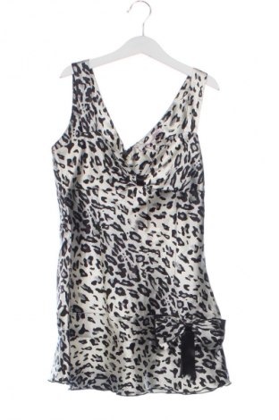 Дамски топ Tally Weijl, Размер XS, Цвят Многоцветен, Цена 29,00 лв.
