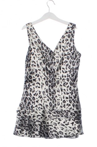 Дамски топ Tally Weijl, Размер XS, Цвят Многоцветен, Цена 29,00 лв.