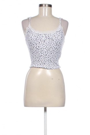 Női top Tally Weijl, Méret S, Szín Sokszínű, Ár 5 799 Ft