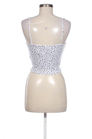 Női top Tally Weijl, Méret S, Szín Sokszínű, Ár 5 799 Ft