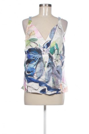 Dámsky top  Ted Baker, Veľkosť M, Farba Viacfarebná, Cena  80,95 €