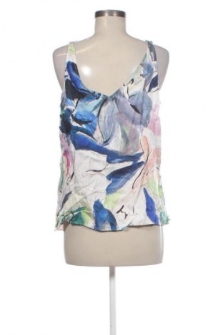 Dámsky top  Ted Baker, Veľkosť M, Farba Viacfarebná, Cena  80,95 €