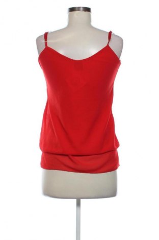 Dámsky top  Terra di Siena, Veľkosť M, Farba Červená, Cena  14,17 €