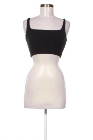 Dámský top Terranova, Velikost XS, Barva Černá, Cena  367,00 Kč