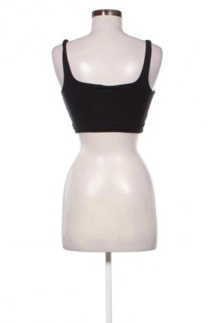 Dámský top Terranova, Velikost XS, Barva Černá, Cena  367,00 Kč