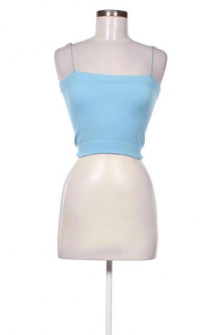 Dámský top Terranova, Velikost XS, Barva Modrá, Cena  367,00 Kč