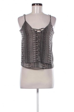 Dámský top Terranova, Velikost XS, Barva Vícebarevné, Cena  369,00 Kč