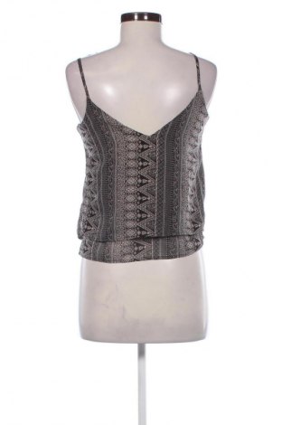 Dámský top Terranova, Velikost XS, Barva Vícebarevné, Cena  369,00 Kč