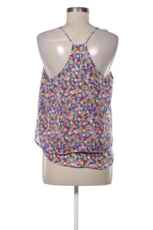 Дамски топ Terranova, Размер L, Цвят Многоцветен, Цена 29,33 лв.