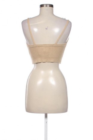 Damentop Terranova, Größe S, Farbe Braun, Preis 14,77 €