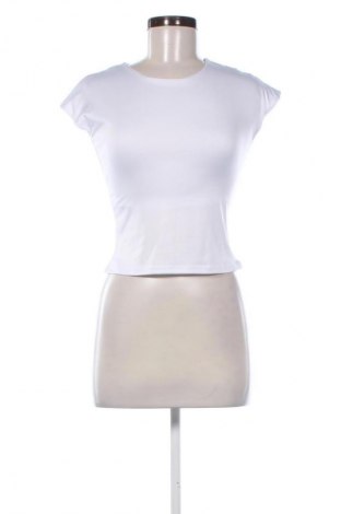 Dámsky top  Terranova, Veľkosť M, Farba Biela, Cena  14,83 €