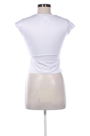 Dámsky top  Terranova, Veľkosť M, Farba Biela, Cena  14,83 €