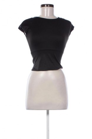 Dámsky top  Terranova, Veľkosť S, Farba Čierna, Cena  14,83 €