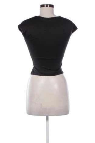 Dámsky top  Terranova, Veľkosť S, Farba Čierna, Cena  14,83 €