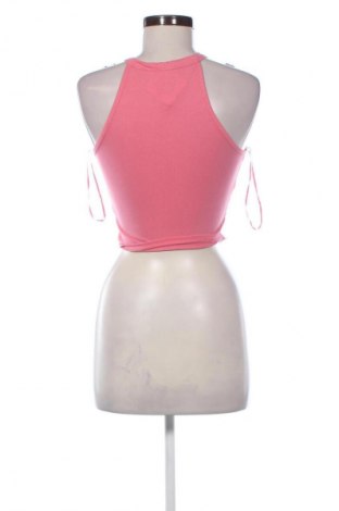 Damentop Terranova, Größe S, Farbe Rosa, Preis € 7,99