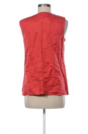 Dámský top Tex, Velikost M, Barva Červená, Cena  366,00 Kč